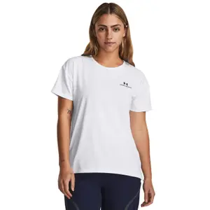 Trikot Frau Under Armour Rush Energy 2.0 image-1