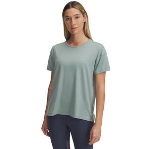 1379141-348-trainingsoberteil-damen-under-armour-vanish-energy-silica-green