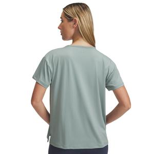 product/u/n/under-armour_1379141-348_1_1.jpg