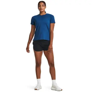 Camiseta de mujer Under Armour Rush Energy 2.0 image-1