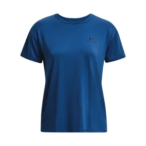 Camiseta de mujer Under Armour Rush Energy 2.0 image-0