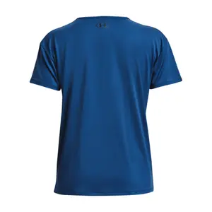 Camiseta de mujer Under Armour Rush Energy 2.0 image-3