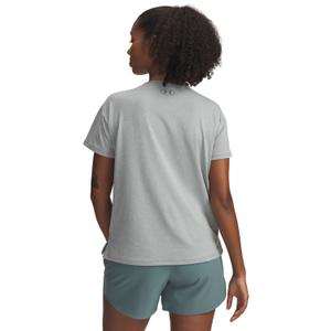 Camiseta de mujer Under Armour Vanish Energy image-1