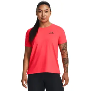 Baddräkt för kvinnor Under Armour Rush Energy 2.0 image-2