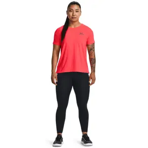 Baddräkt för kvinnor Under Armour Rush Energy 2.0 image-1