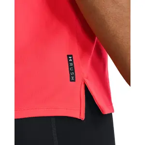 Baddräkt för kvinnor Under Armour Rush Energy 2.0 image-5