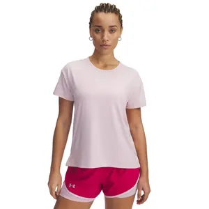 Women's training top Under Armour Vanish Energy image-0