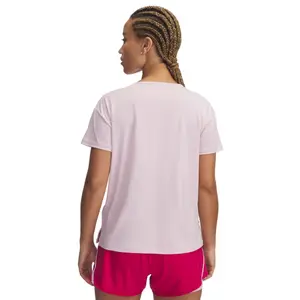 Women's training top Under Armour Vanish Energy image-1