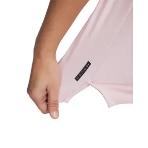 Women's training top Under Armour Vanish Energy image-2