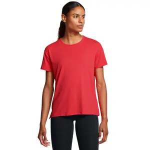 Damski top treningowy Under Armour Vanish Energy image-1