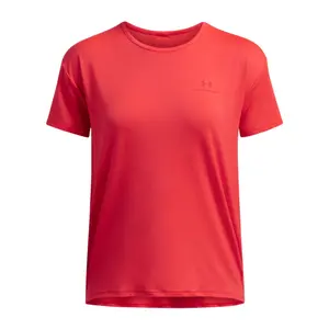 Damski top treningowy Under Armour Vanish Energy image-0