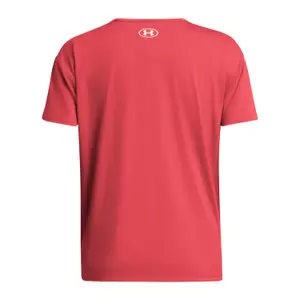 Camiseta mujer Under Armour Rush Energy SS 2.0 image-2