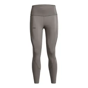 Leggings Frau Under Armour SmartForm Rush image-0