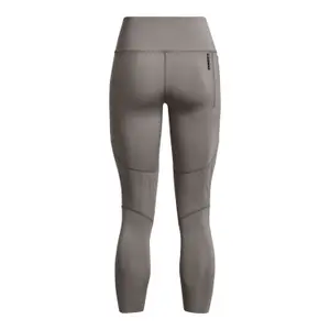 Leggings Frau Under Armour SmartForm Rush image-3