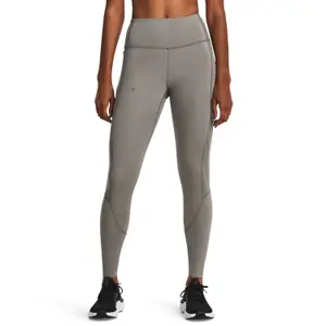 Leggings Frau Under Armour SmartForm Rush image-1