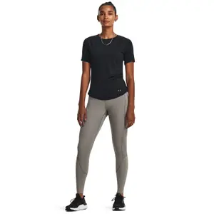 Leggings Frau Under Armour SmartForm Rush image-2