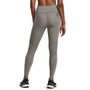 Leggings Frau Under Armour SmartForm Rush image-4