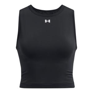 1379148-001-nahtloses-tanktop-damen-under-armour-train-schwarz-weiss