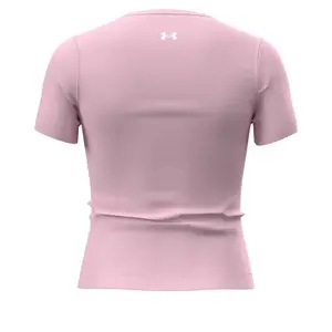 Dámská tréninková halenka Under Armour Train Seamless image-1