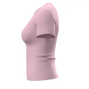 Dámská tréninková halenka Under Armour Train Seamless image-2