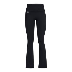 1379176-003-damen-flared-hose-under-armour-motion-schwarz-weiss