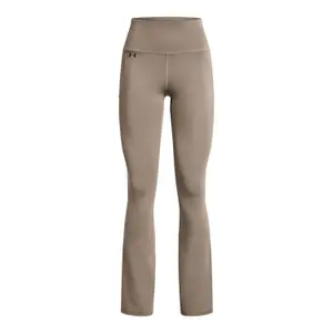 Leggings da donna con risvolto Under Armour Motion image-0