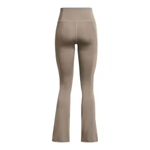 Leggings da donna con risvolto Under Armour Motion image-3
