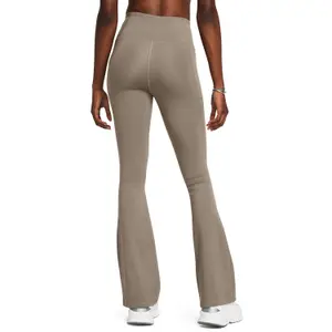 Leggings da donna con risvolto Under Armour Motion image-4