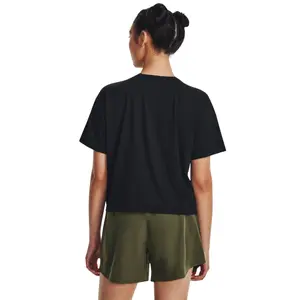 Maglia da donna Under Armour Motion image-4