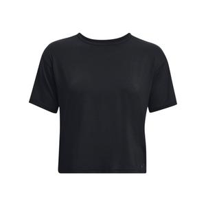 1379178-001-trikot-damen-under-armour-motion-schwarz-kohlegrau