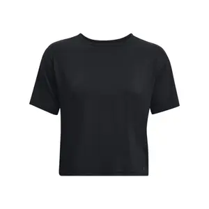 Maglia da donna Under Armour Motion image-0