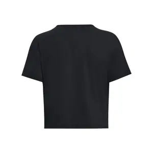 Maglia da donna Under Armour Motion image-3