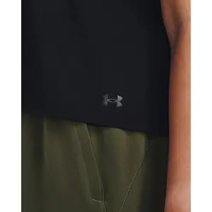Maglia da donna Under Armour Motion image-5