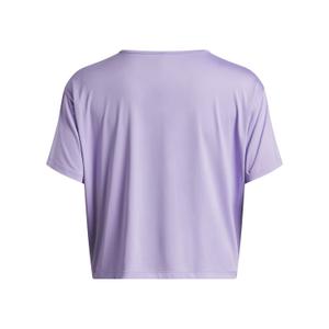 Camisola feminina Under Armour Motion image-1