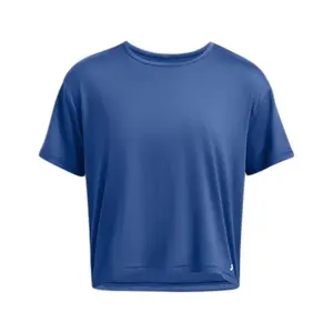 Top de treino para mulher Under Armour Motion image-0