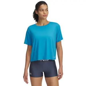 Women's training top Under Armour Motion image-0