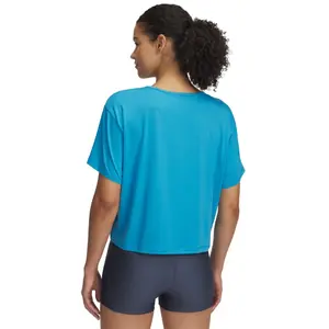 Women's training top Under Armour Motion image-1