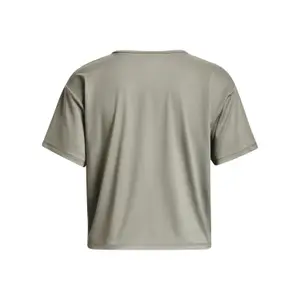Maillot femme Under Armour Motion image-3