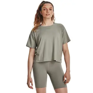 Maillot femme Under Armour Motion image-2