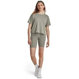 Maillot femme Under Armour Motion image-1