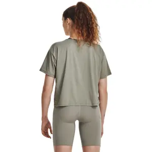 Maillot femme Under Armour Motion image-4