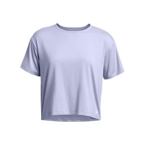 Camisola feminina Under Armour Motion