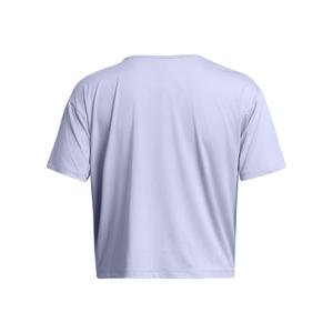 Camisola feminina Under Armour Motion image-2