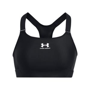 1379195-002-sujetador-de-mujer-under-armour-heatgearr-negro-blanco