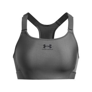 1379195-025-sujetador-de-mujer-under-armour-heatgearr-castlerock-negro