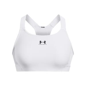 1379195-100-sujetador-de-mujer-under-armour-heatgear-high-blanco-antracita