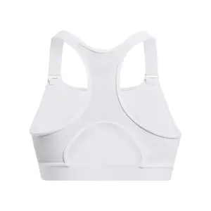 Brassière femme Under Armour HeatGear High image-1