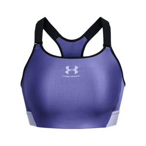 1379195-561-sujetador-de-mujer-under-armour-heatgear-high-azul-celeste-negro-moteado
