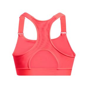 Brassière femme Under Armour HeatGear High image-1
