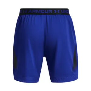 Pantalón corto Under Armour Vanish Woven 6in Graphic image-3